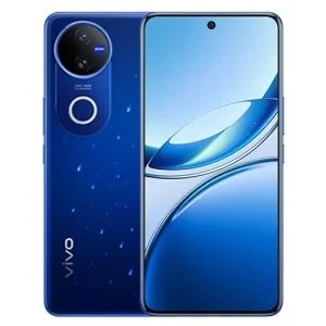 سعر و مواصفات Vivo V50