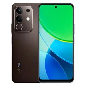 سعر و مواصفات Vivo Y29