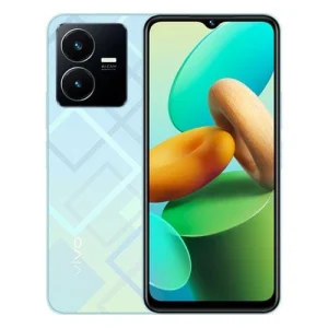 سعر و مواصفات Vivo Y22