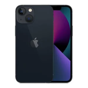 سعر و مواصفات iPhone 13 Mini