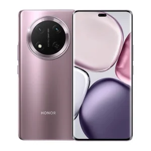 سعر و مواصفات HONOR X9c