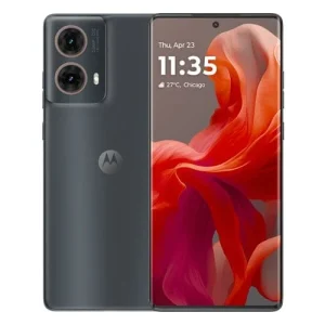 سعر و مواصفات Motorola Moto G85