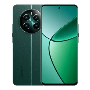 سعر و مواصفات Realme 12 Plus