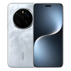سعر و مواصفات HONOR Magic 7 Pro