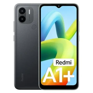 سعر و مواصفات Xiaomi Redmi A1+