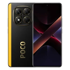 سعر و مواصفات Xiaomi Poco X7