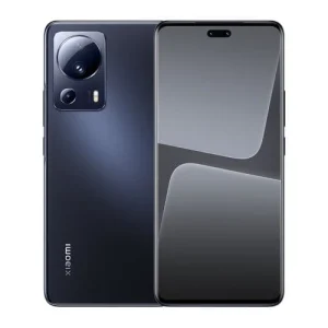 سعر و مواصفات Xiaomi 13 Lite