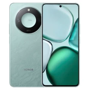 سعر و مواصفات HONOR X9c Smart