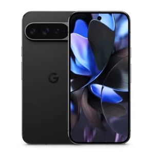 سعر و مواصفات Google Pixel 9 Pro XL