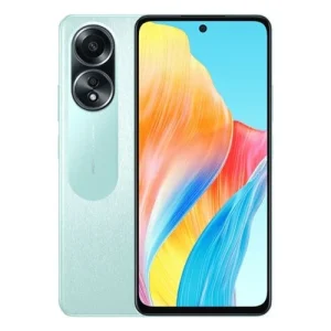 سعر و مواصفات Oppo A58 4G