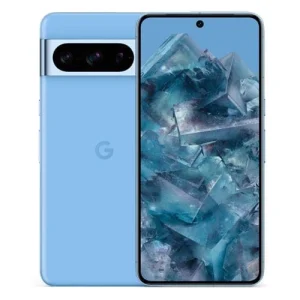 سعر و مواصفات Google Pixel 8 Pro