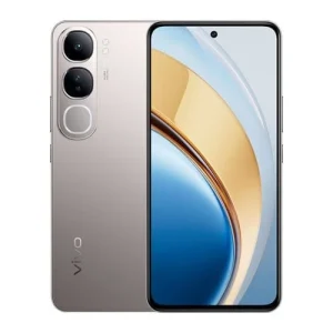 سعر و مواصفات Vivo V40 Lite 4G