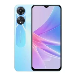 سعر و مواصفات Oppo A78 5G