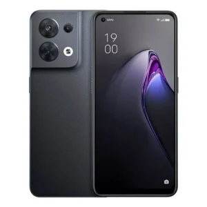 سعر و مواصفات Oppo Reno 8 5G