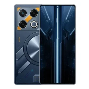 سعر و مواصفات Infinix GT 20 Pro