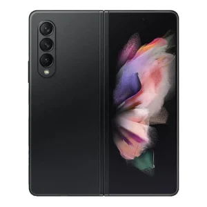 سعر و مواصفات Samsung Galaxy Z Fold 3