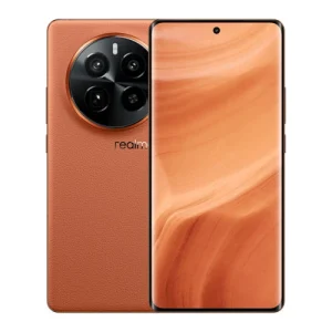 سعر و مواصفات Realme GT5 Pro