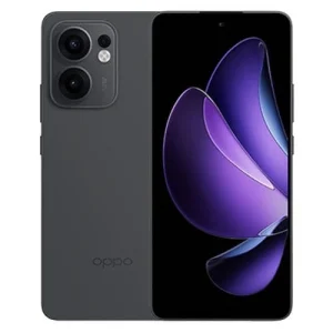 سعر و مواصفات Oppo Reno 13 F 4G