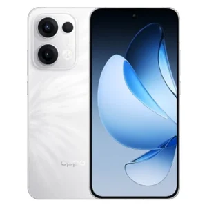 سعر و مواصفات Oppo Reno 13