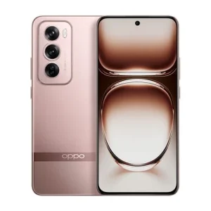 سعر و مواصفات Oppo Reno 12 Pro