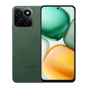 سعر و مواصفات HONOR X7c