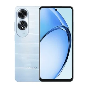 سعر و مواصفات Oppo A60