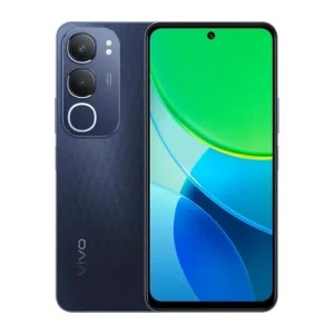 سعر و مواصفات Vivo Y19s