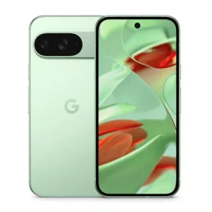 سعر و مواصفات Google Pixel 9