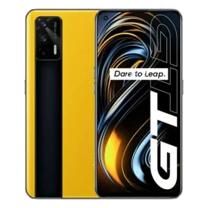 سعر و مواصفات Realme GT