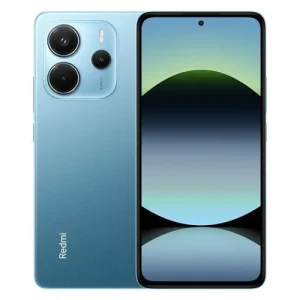 سعر و مواصفات Xiaomi Redmi Note 14 4G