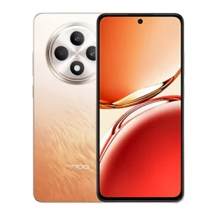سعر و مواصفات Oppo Reno 12 F 5G