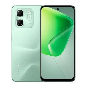 سعر و مواصفات Infinix Hot 50i