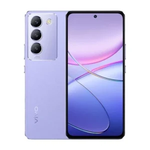 سعر و مواصفات Vivo V30 Lite 5G