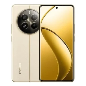 سعر و مواصفات Realme 12 Pro