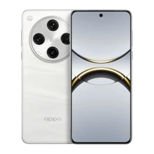 سعر و مواصفات Oppo Find X8 Pro