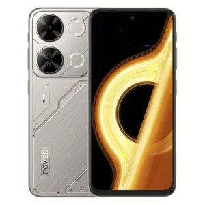 سعر و مواصفات itel P65