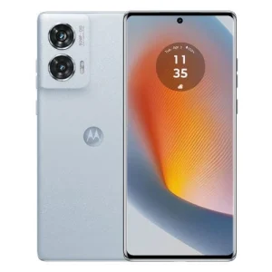 سعر و مواصفات Motorola Edge 50 Fusion