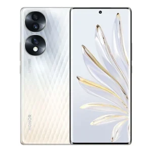 سعر و مواصفات HONOR 70