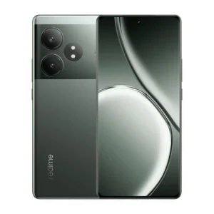 سعر و مواصفات Realme GT Neo 6 SE