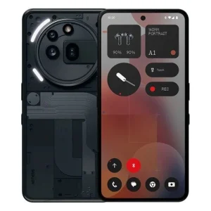 سعر و مواصفات Nothing Phone 3a Pro