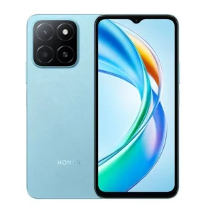 سعر و مواصفات HONOR X5b