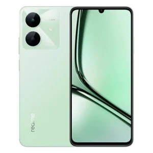 سعر و مواصفات Realme Note 60x