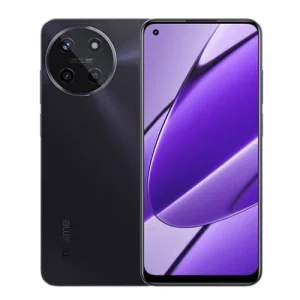 سعر و مواصفات Realme 11