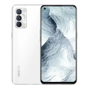 سعر و مواصفات Realme GT Master