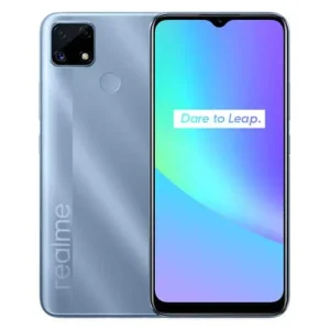 سعر و مواصفات Realme C25
