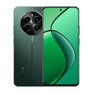 سعر و مواصفات Realme 12 4G