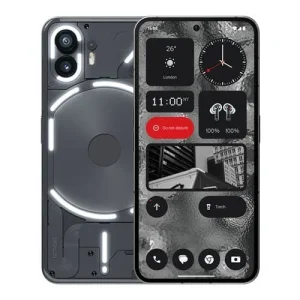 سعر و مواصفات Nothing Phone 2