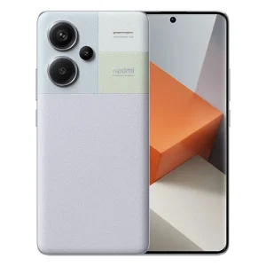 سعر و مواصفات Xiaomi Redmi Note 13 Pro+ 5G