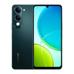 سعر و مواصفات Vivo Y04