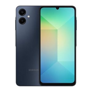 سعر و مواصفات Samsung Galaxy A06